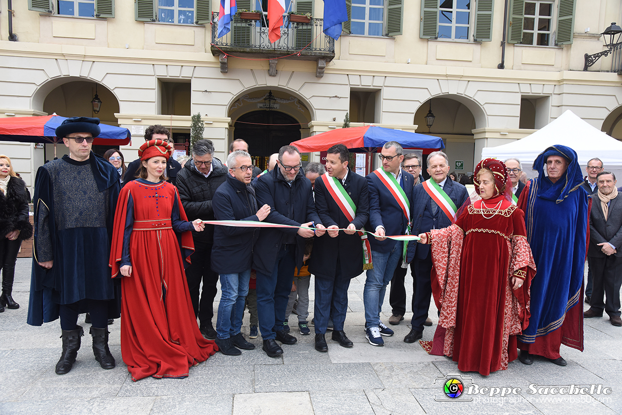 VBS_9901 - Fiera di San Giuseppe 2023.jpg